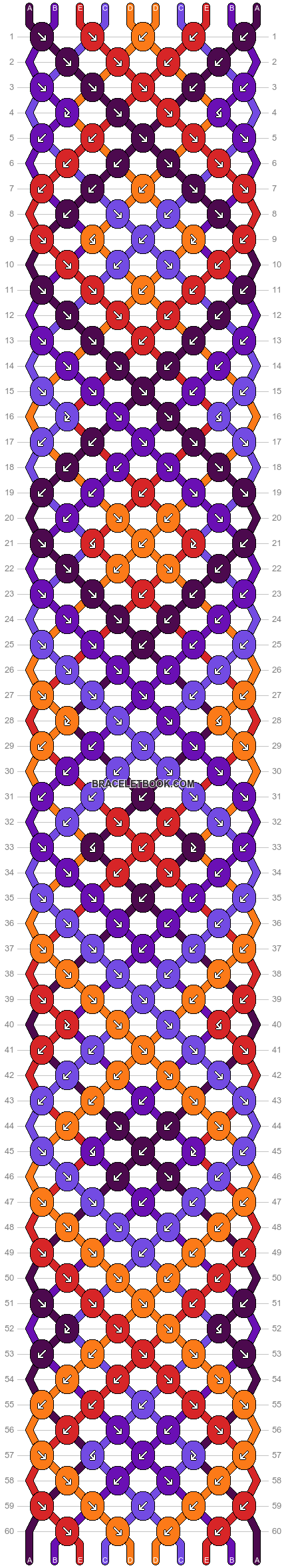 Normal pattern #186102 variation #384074 pattern