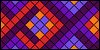 Normal pattern #186102 variation #384074
