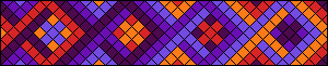 Normal pattern #186102 variation #384074