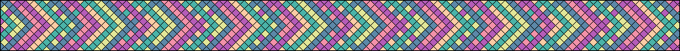 Normal pattern #177517 variation #384075 preview