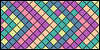 Normal pattern #177517 variation #384075
