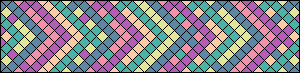Normal pattern #177517 variation #384075