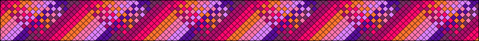 Normal pattern #29407 variation #384076 preview