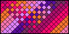 Normal pattern #29407 variation #384076