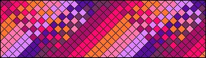Normal pattern #29407 variation #384076