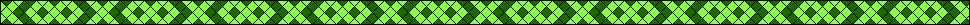 Normal pattern #127944 variation #384077 preview