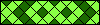 Normal pattern #127944 variation #384077