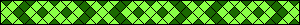 Normal pattern #127944 variation #384077