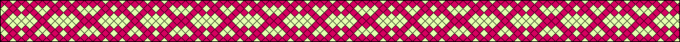 Normal pattern #186168 variation #384078 preview