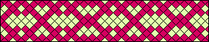 Normal pattern #186168 variation #384078