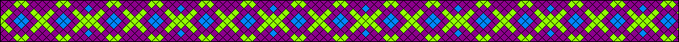 Normal pattern #186168 variation #384079 preview