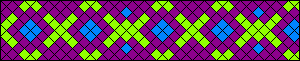 Normal pattern #186168 variation #384079