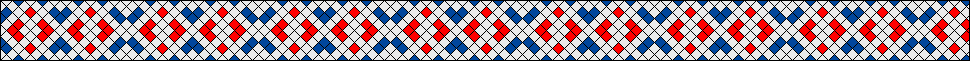 Normal pattern #186168 variation #384080 preview