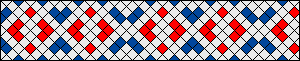 Normal pattern #186168 variation #384080