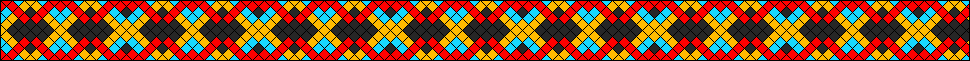 Normal pattern #186168 variation #384081 preview