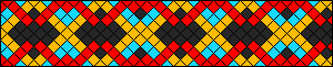 Normal pattern #186168 variation #384081
