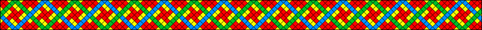 Normal pattern #186141 variation #384082 preview
