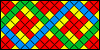 Normal pattern #186141 variation #384082