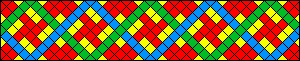 Normal pattern #186141 variation #384082