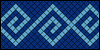 Normal pattern #90542 variation #384083