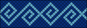 Normal pattern #90542 variation #384083