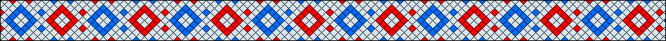 Normal pattern #186173 variation #384084 preview
