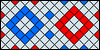 Normal pattern #186173 variation #384084