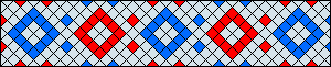 Normal pattern #186173 variation #384084