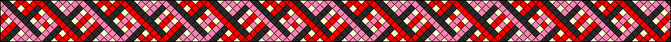 Normal pattern #186172 variation #384085 preview