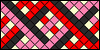 Normal pattern #186172 variation #384085
