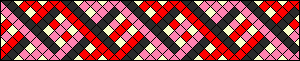 Normal pattern #186172 variation #384085