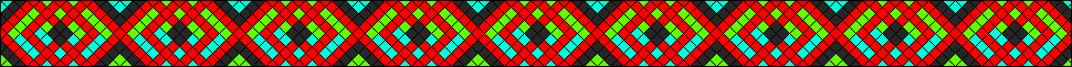 Normal pattern #186161 variation #384086 preview