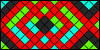 Normal pattern #186161 variation #384086