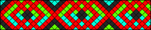 Normal pattern #186161 variation #384086