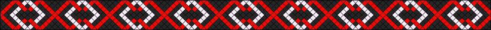 Normal pattern #186161 variation #384087 preview
