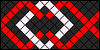 Normal pattern #186161 variation #384087