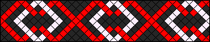Normal pattern #186161 variation #384087