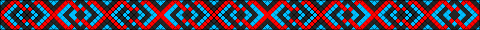 Normal pattern #186161 variation #384088 preview