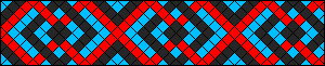 Normal pattern #186161 variation #384088