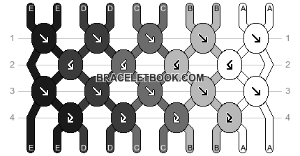 Normal pattern #26186 variation #384089 pattern