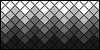 Normal pattern #26186 variation #384089