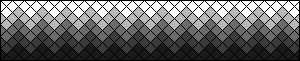 Normal pattern #26186 variation #384089
