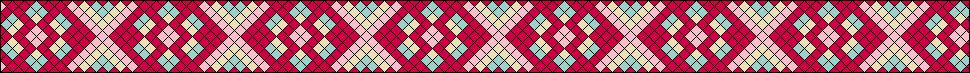 Normal pattern #149629 variation #384090 preview