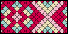 Normal pattern #149629 variation #384090