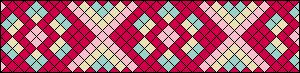 Normal pattern #149629 variation #384090