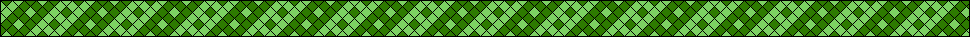 Normal pattern #185040 variation #384091 preview