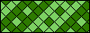 Normal pattern #185040 variation #384091
