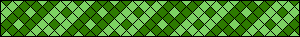 Normal pattern #185040 variation #384091
