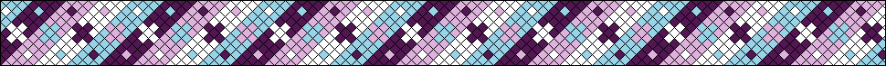 Normal pattern #149603 variation #384093 preview
