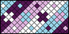 Normal pattern #149603 variation #384093